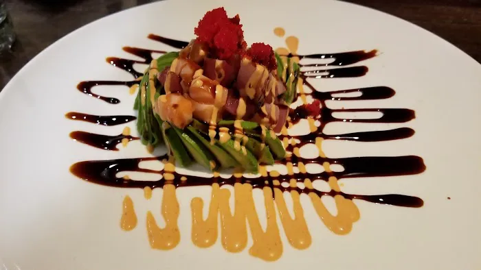 Ichi Sushi (Brooklyn) Picture 3