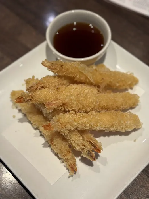 Ichi Sushi (Brooklyn) Picture 9