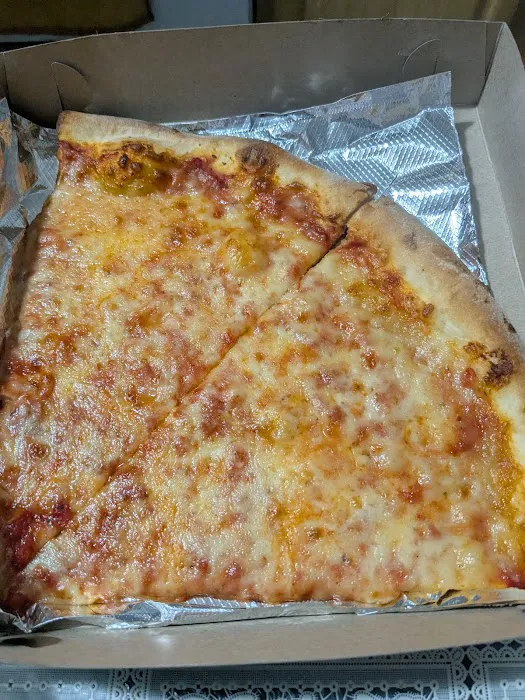 L&B Spumoni Gardens Picture 3