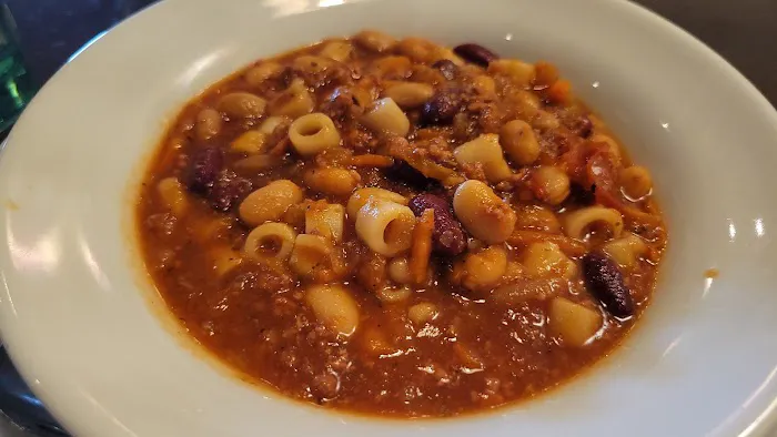 Olive Garden Italian Restaurant Picture 6