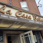 La Casa Bella