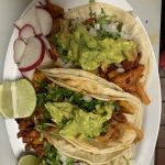 Chequito’s Mexican Food And Pizzeria