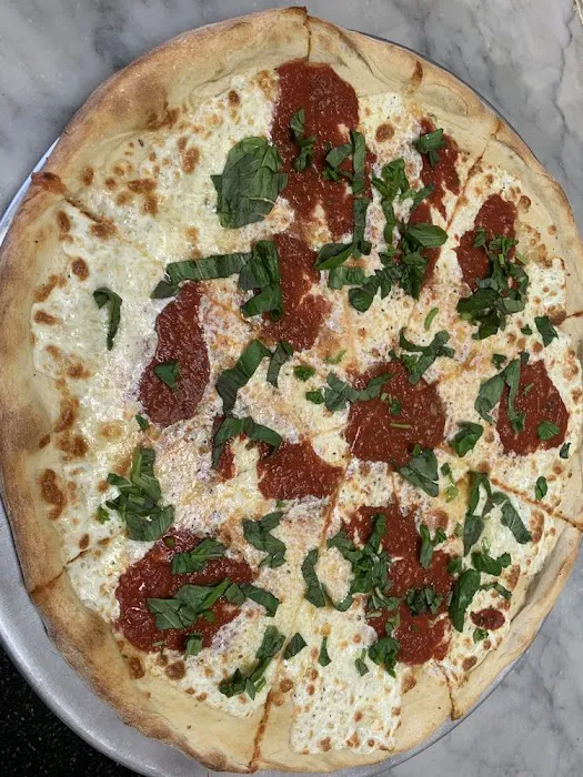 Chequito’s Mexican Food And Pizzeria Picture 10