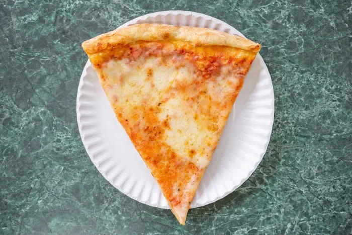 Doroj Fried Chicken & Pizza Picture 7