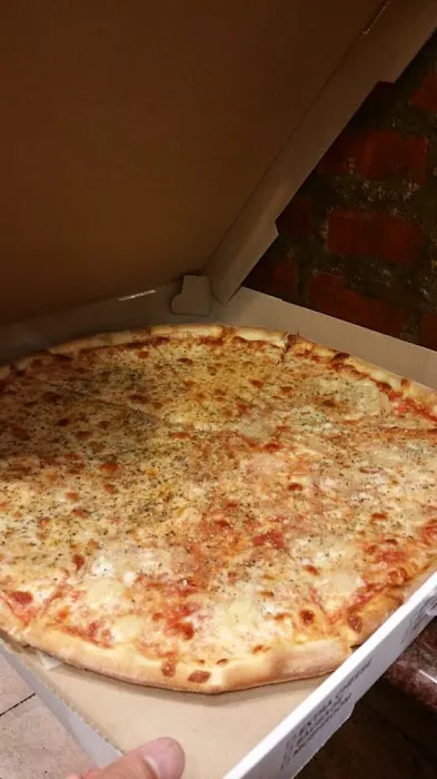 La Bella Pizza Picture 3