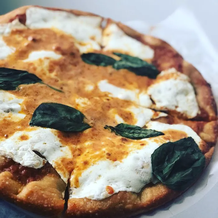 Pino Pizza Picture 7