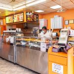 Pino Pizza