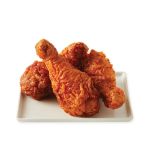 Bonchon Brooklyn - 86th St