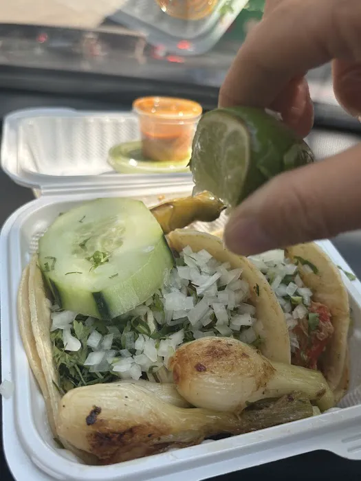 Tacos mi ranchito 2 Picture 9