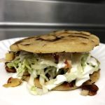 Tacos mi ranchito 2