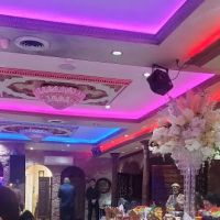 Palmyra Restaurant Brooklyn ico