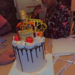 Pastry World Bakery