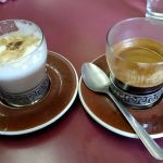 Caffe Caggiano