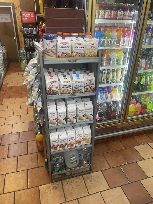 Kings Express Deli Picture 1