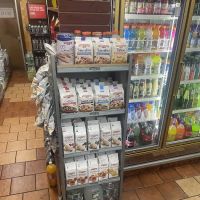 Kings Express Deli ico
