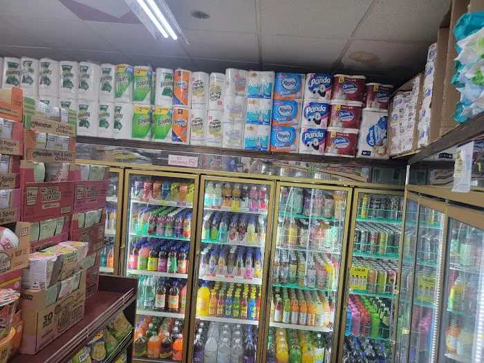 Kings Express Deli Picture 3