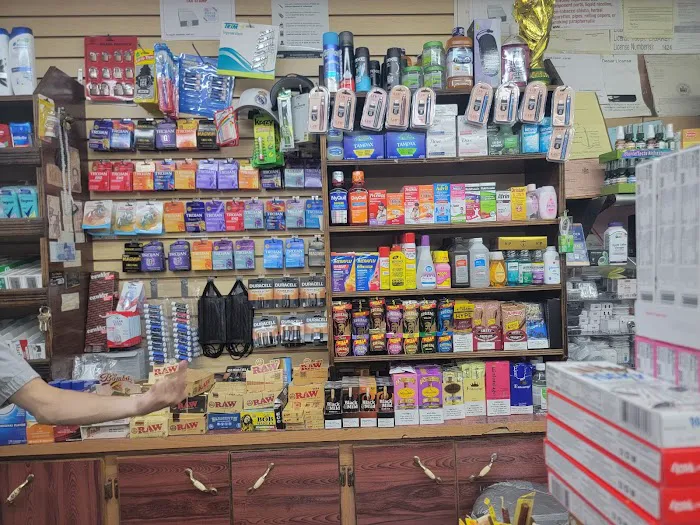 Kings Express Deli Picture 6
