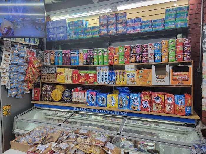 Kings Express Deli Picture 8