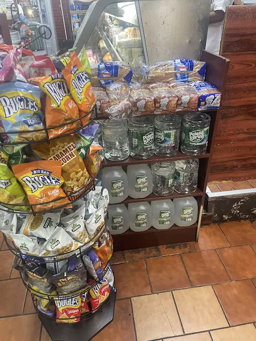 Kings Express Deli Picture 7