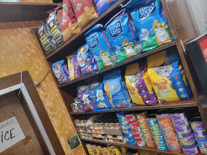 Kings Express Deli Picture 9