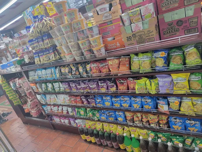 Kings Express Deli Picture 10