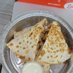 Kiwi Deli and Juice Bar