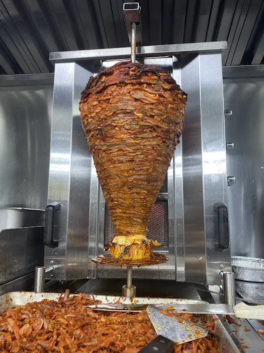 Tacos Montiel Picture 5