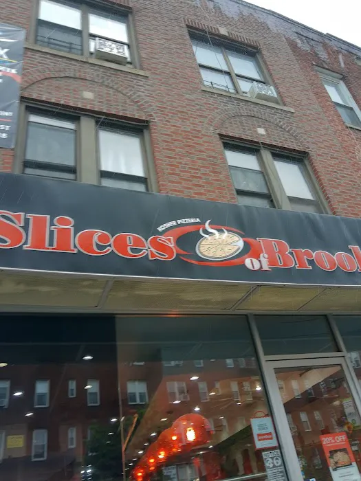 Slices of Brooklyn Picture 3