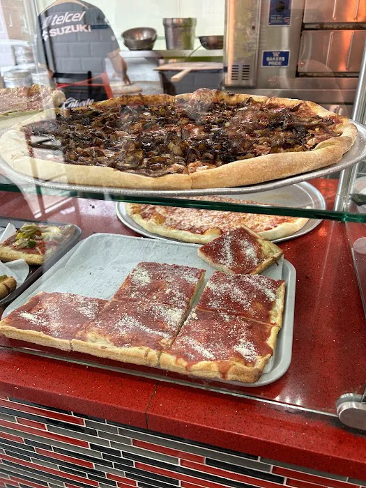 Slices of Brooklyn Picture 2