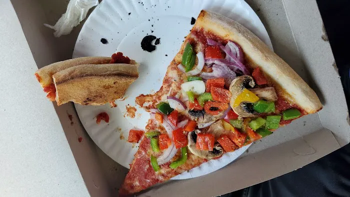 Slices of Brooklyn Picture 7