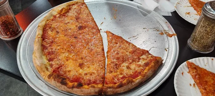 Slices of Brooklyn Picture 6
