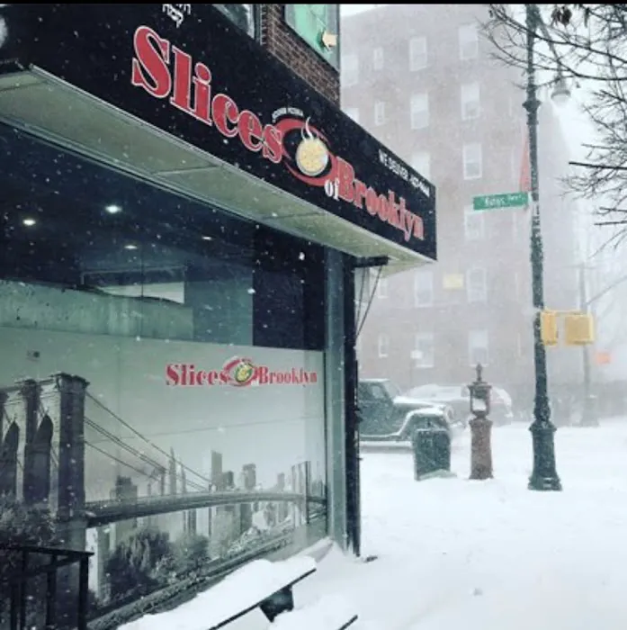 Slices of Brooklyn Picture 10