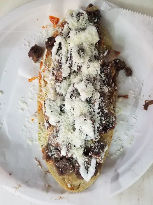 Tacos Lino's Picture 2
