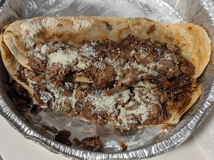 Tacos Lino's Picture 10