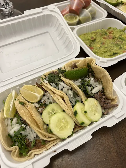 Tacos Lino's Picture 1