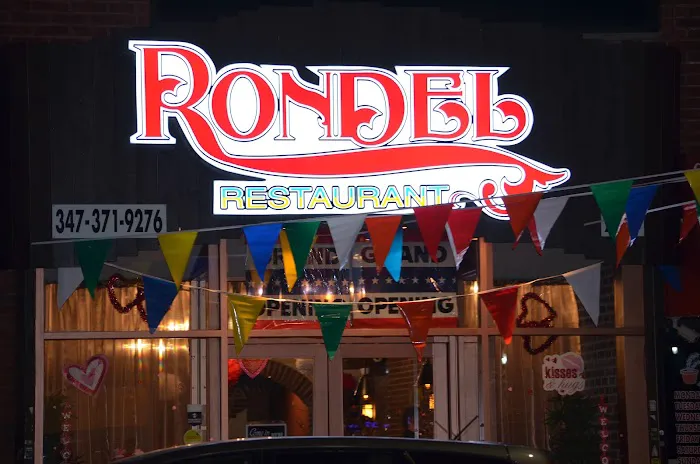 Rondel Picture 2