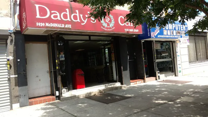 Daddy's Food Corporation Picture 4