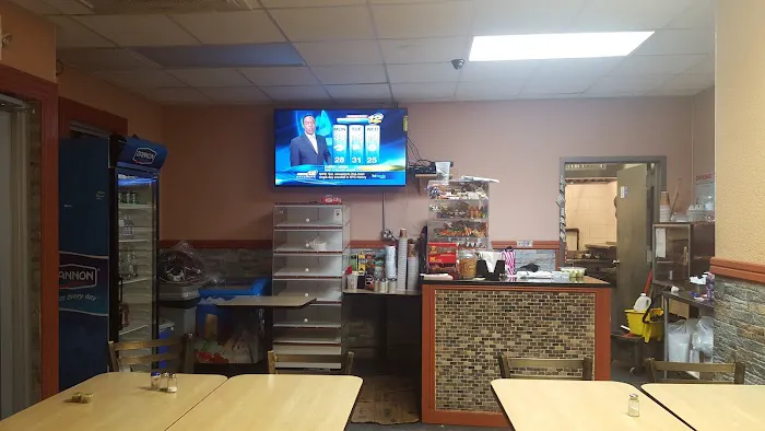 Adam's Deli On The Corner Picture 6