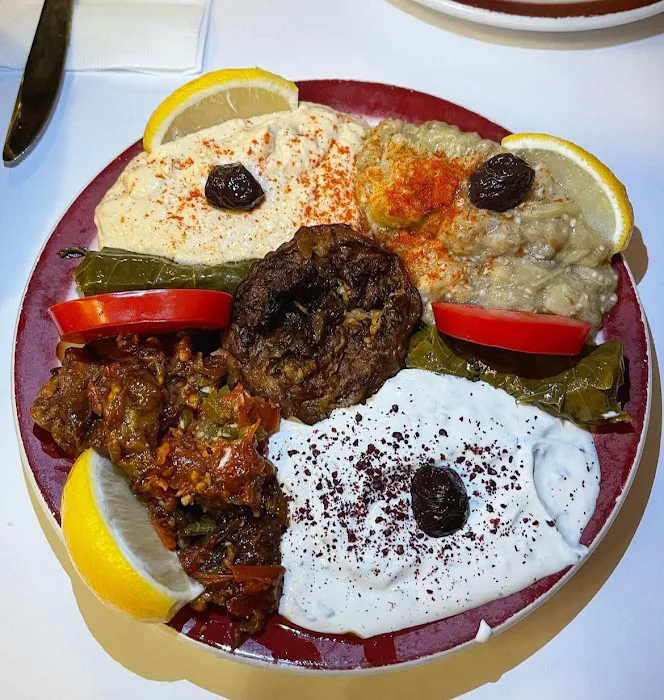 Taci's Beyti Picture 7