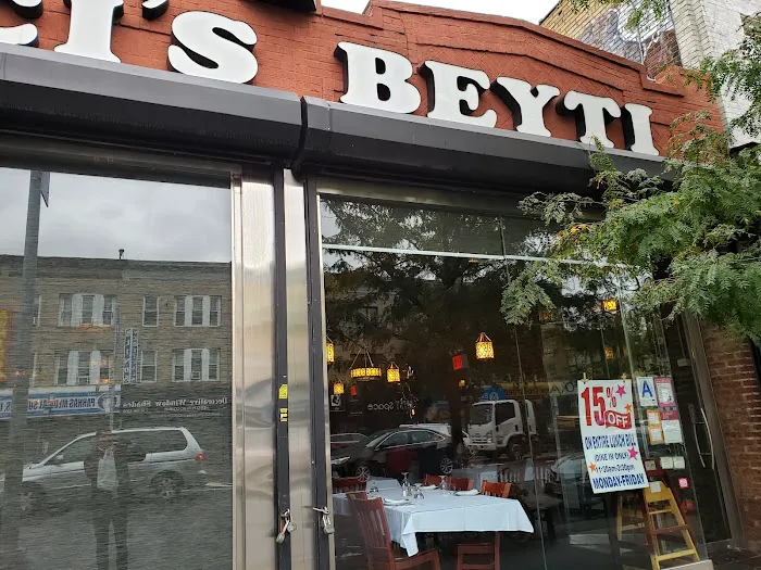 Taci's Beyti Picture 3