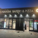Nahum Bakery & Pizza
