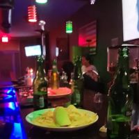 Friendly Cafe LLC ico