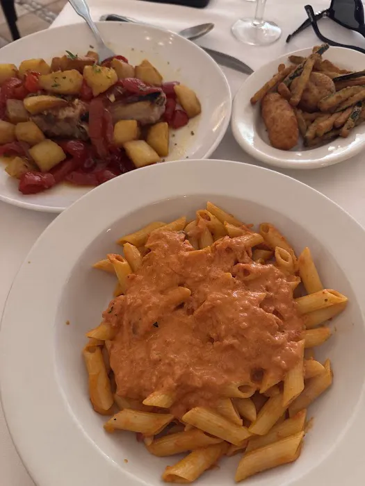La Palina Picture 1