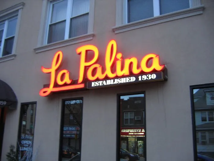 La Palina Picture 8