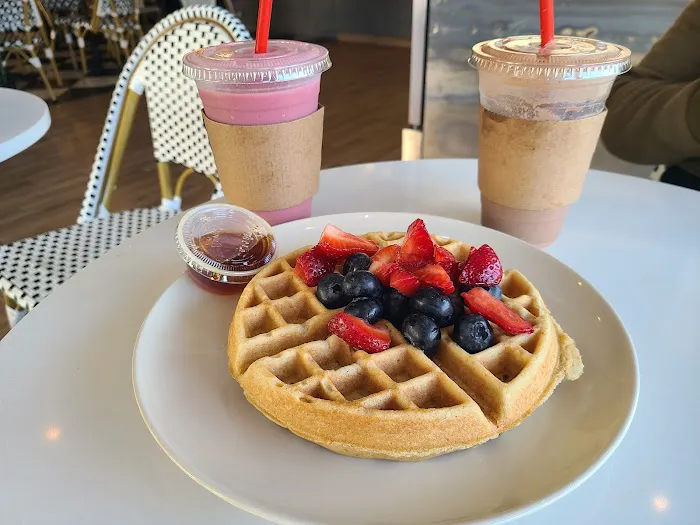 Very Juice Picture 6