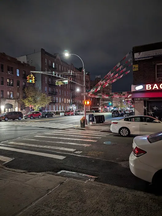 Bay Bagels Picture 10