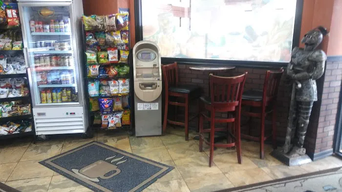 Bay Bagels Picture 3