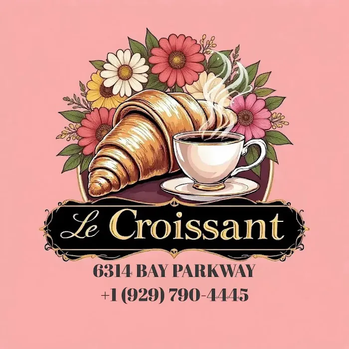 Le Croissant Picture 6