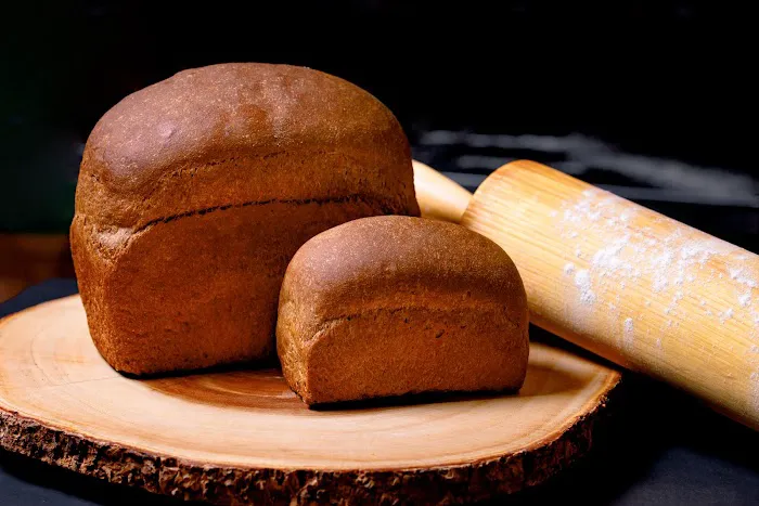 Kolhelly Bakery Picture 6
