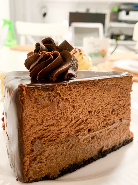 Kolhelly Bakery Picture 3